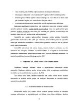 Diplomdarbs 'Uzņēmuma izmaksu optimizācija', 15.