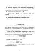 Diplomdarbs 'Uzņēmuma izmaksu optimizācija', 19.