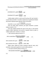 Diplomdarbs 'Uzņēmuma izmaksu optimizācija', 20.
