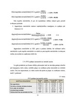 Diplomdarbs 'Uzņēmuma izmaksu optimizācija', 21.