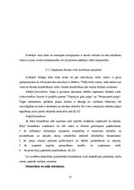 Diplomdarbs 'Uzņēmuma izmaksu optimizācija', 27.