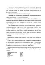 Diplomdarbs 'Uzņēmuma izmaksu optimizācija', 28.