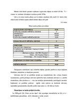 Diplomdarbs 'Uzņēmuma izmaksu optimizācija', 29.