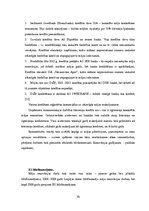 Diplomdarbs 'Uzņēmuma izmaksu optimizācija', 30.