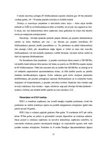 Diplomdarbs 'Uzņēmuma izmaksu optimizācija', 31.