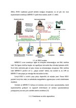 Diplomdarbs 'Uzņēmuma izmaksu optimizācija', 32.