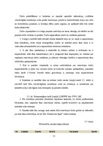 Diplomdarbs 'Uzņēmuma izmaksu optimizācija', 33.