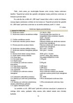 Diplomdarbs 'Uzņēmuma izmaksu optimizācija', 35.