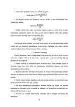 Diplomdarbs 'Uzņēmuma izmaksu optimizācija', 36.