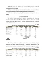 Diplomdarbs 'Uzņēmuma izmaksu optimizācija', 37.