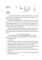 Diplomdarbs 'Uzņēmuma izmaksu optimizācija', 38.