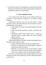 Diplomdarbs 'Uzņēmuma izmaksu optimizācija', 39.