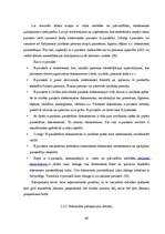 Diplomdarbs 'Uzņēmuma izmaksu optimizācija', 40.