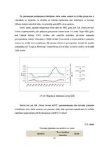 Diplomdarbs 'Uzņēmuma izmaksu optimizācija', 41.