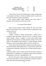 Diplomdarbs 'Uzņēmuma izmaksu optimizācija', 42.