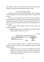 Diplomdarbs 'Uzņēmuma izmaksu optimizācija', 44.