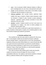 Diplomdarbs 'Uzņēmuma izmaksu optimizācija', 45.