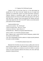 Diplomdarbs 'Uzņēmuma izmaksu optimizācija', 46.