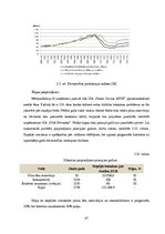 Diplomdarbs 'Uzņēmuma izmaksu optimizācija', 47.