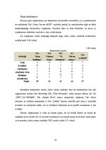 Diplomdarbs 'Uzņēmuma izmaksu optimizācija', 48.