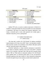 Diplomdarbs 'Uzņēmuma izmaksu optimizācija', 49.