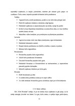 Diplomdarbs 'Uzņēmuma izmaksu optimizācija', 51.