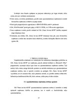 Diplomdarbs 'Uzņēmuma izmaksu optimizācija', 57.