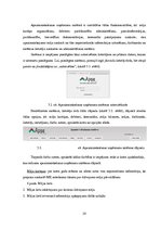 Diplomdarbs 'Uzņēmuma izmaksu optimizācija', 58.