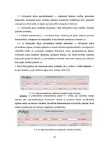 Diplomdarbs 'Uzņēmuma izmaksu optimizācija', 59.