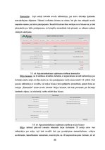 Diplomdarbs 'Uzņēmuma izmaksu optimizācija', 60.