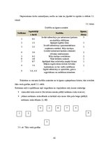 Diplomdarbs 'Uzņēmuma izmaksu optimizācija', 62.