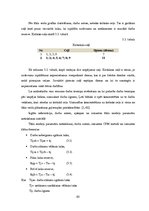 Diplomdarbs 'Uzņēmuma izmaksu optimizācija', 63.