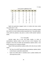 Diplomdarbs 'Uzņēmuma izmaksu optimizācija', 64.