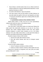 Diplomdarbs 'Uzņēmuma izmaksu optimizācija', 65.