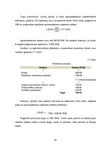 Diplomdarbs 'Uzņēmuma izmaksu optimizācija', 68.