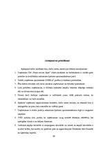 Diplomdarbs 'Uzņēmuma izmaksu optimizācija', 69.