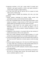 Diplomdarbs 'Uzņēmuma izmaksu optimizācija', 70.