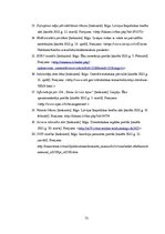 Diplomdarbs 'Uzņēmuma izmaksu optimizācija', 72.