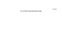 Diplomdarbs 'Uzņēmuma izmaksu optimizācija', 75.