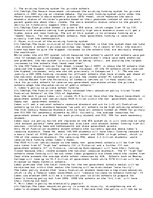 Eseja 'Report: Private School Funding', 1.