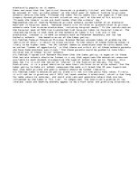 Eseja 'Report: Private School Funding', 2.