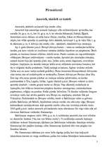 Referāts 'Mezopotāmija, Divupe', 3.