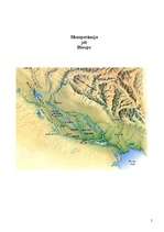 Referāts 'Mezopotāmija, Divupe', 5.