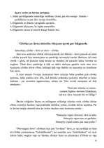 Referāts 'Mezopotāmija, Divupe', 10.