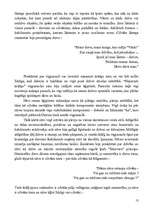 Referāts 'Mezopotāmija, Divupe', 13.