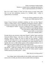 Referāts 'Mezopotāmija, Divupe', 14.