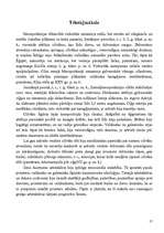 Referāts 'Mezopotāmija, Divupe', 17.