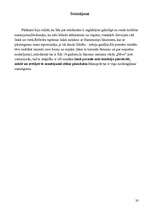 Referāts 'Mezopotāmija, Divupe', 20.