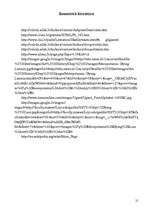 Referāts 'Mezopotāmija, Divupe', 21.