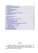 Referāts 'Produkcijas kvalitātes pilnveidošana ražošanas procesā', 2.